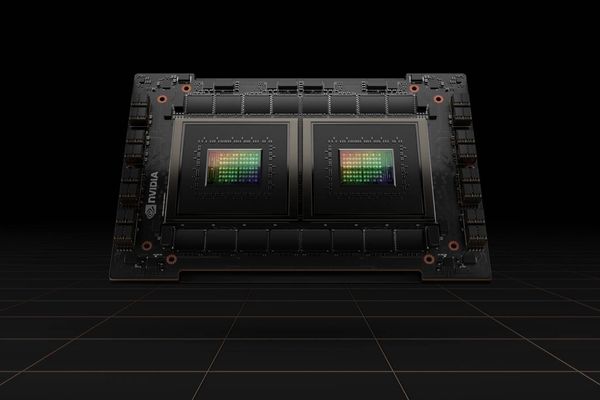 Meta's Bold Bet on Nvidia CPUs Signals Shift in AI Infrastructure Strategy