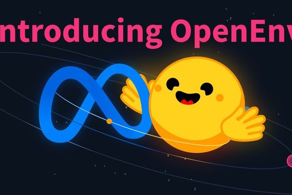 Meta and Hugging Face Launch OpenEnv: The Missing Substrate for Real AI Agents