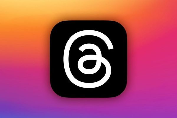 Meta's Threads Ad Rollout: What iOS and Android Developers Need to Know