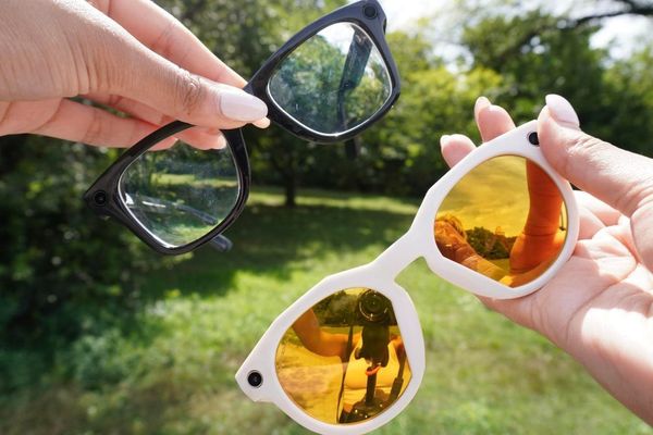 Meta Connect 2025 Preview: Hypernova Smart Glasses, Neural Wristbands, and Ray-Ban 3 Set to Redefine Wearable Tech