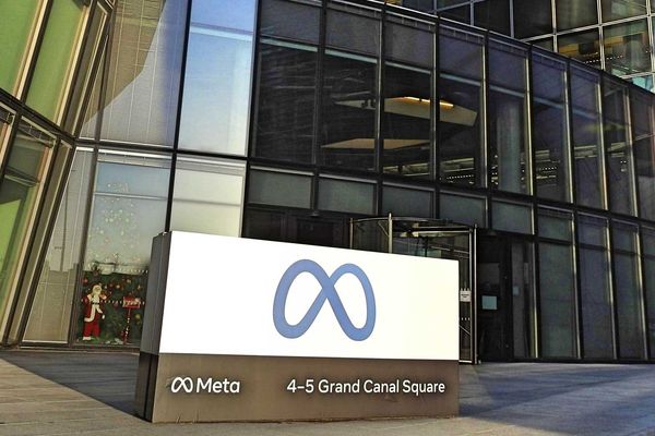 Meta slashes 700 jobs as AI takes center stage in corporate restructuring