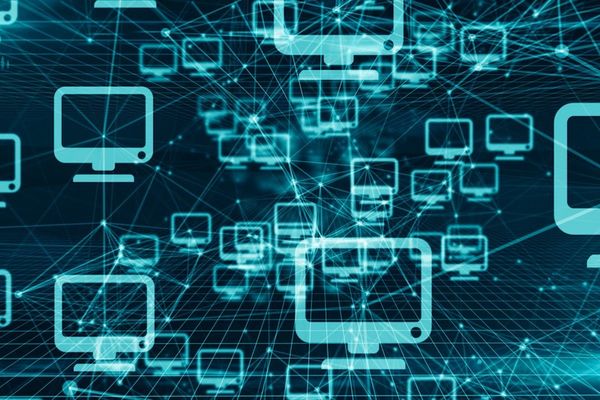 Meta Deploys Unified AI Agents to Automate Performance Optimization at Hyperscale