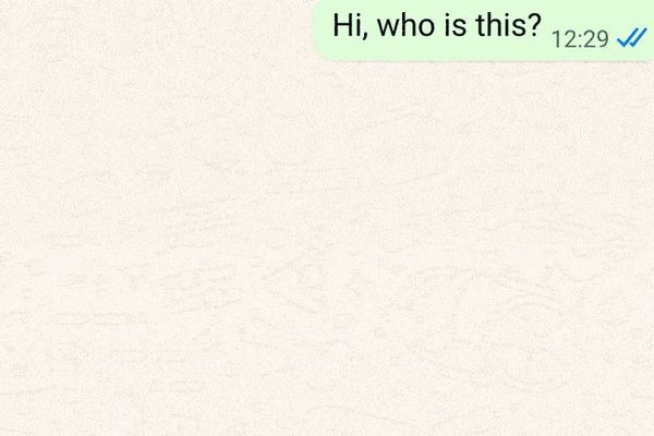 Meta's Global Crackdown: 150,000 Accounts Disabled in Southeast Asia Scam Center Operation