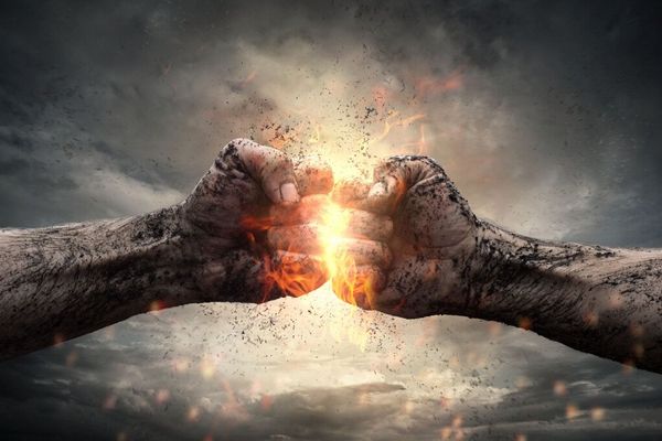 Meta fights Ofcom over how many billions count as billions