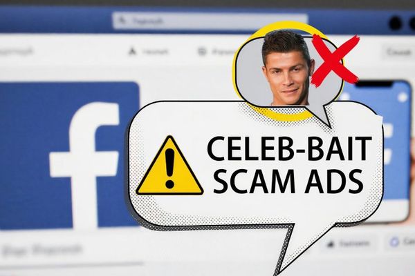 Meta Files Lawsuits Against Brazil, China, Vietnam Advertisers Over Celeb-Bait Scams