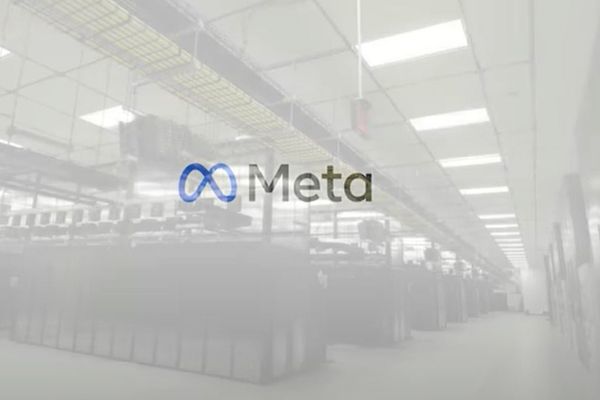 Meta hands React to independent foundation to ensure long-term stability