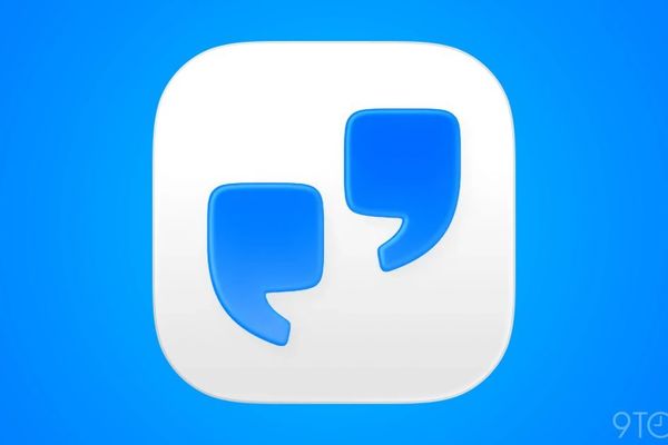 Meta rolls out two iPhone‑only apps in May, including a dedicated Facebook Groups client