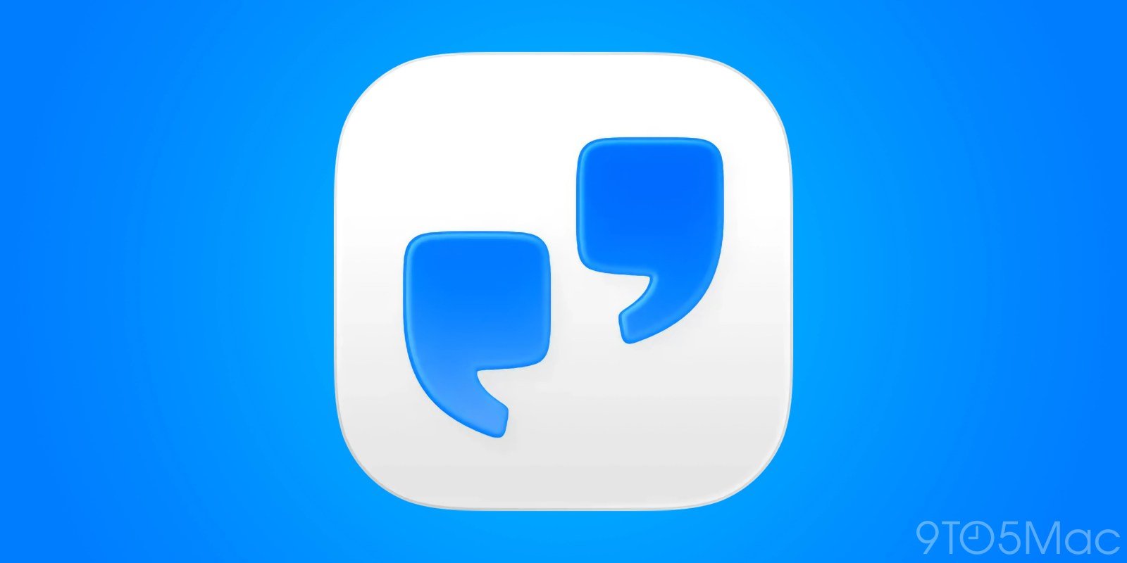 Meta has released two new apps for iPhone this month - 9to5Mac