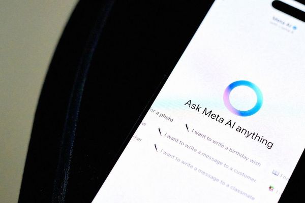 Meta Integrates AI Assistants into Coding Interviews, Signaling a Paradigm Shift in Tech Hiring