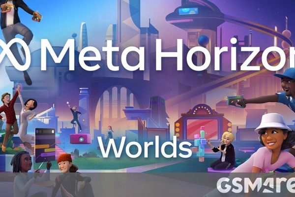 Meta shifts Horizon Worlds to mobile-first strategy amid VR market recalibration
