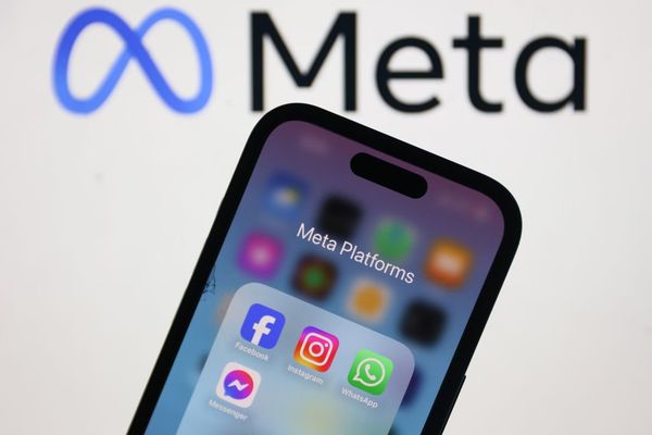 Meta’s new subscription bundles signal a shift from ad‑only revenue