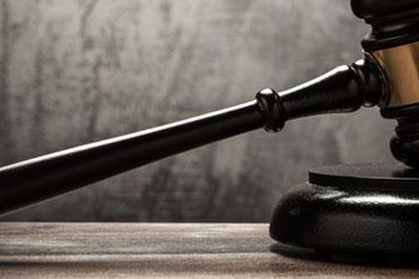 Meta faces AI piracy suit after court rejects dismissal