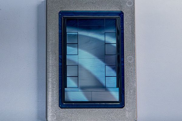 Meta Accelerates AI Hardware Roadmap with MTIA 400/450/500 Generations