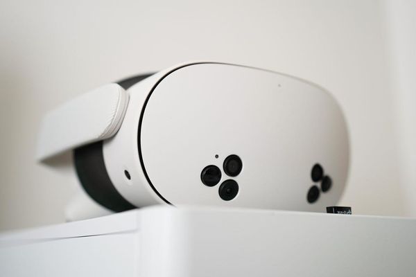 Meta Quest 3S Deal: Unbeatable Value Puts VR Within Reach for Developers and Gamers Alike