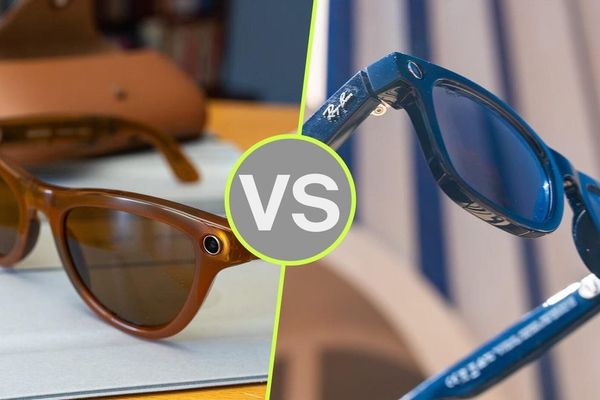 Meta Ray-Ban Gen 2 vs Gen 1: Decoding the $80 Upgrade for Tech Enthusiasts