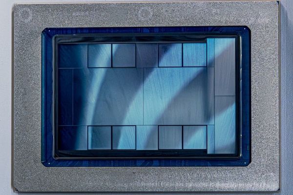 Meta unveils custom AI chips claiming to beat Nvidia, but struggles with AI content moderation