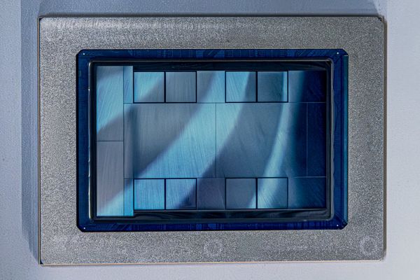 Meta's Six-Month MTIA Chip Cadence Targets AI Inference Market