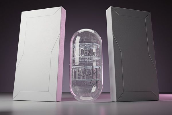 Meta's WhatsApp Chatbot Ban Reversed in Italy and Brazil After Regulatory Pushback