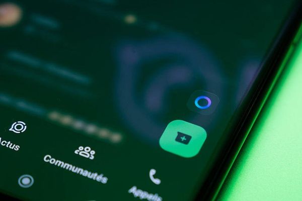 Meta's AI Double-Edged Sword: Empowering Advertisers While Harvesting Chat Data for Targeting