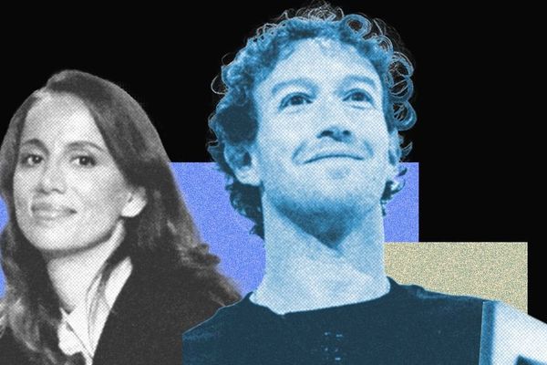 Meta's Billion-Dollar AI Talent War Hits Wall as Thinking Machines Lab Rebuffs Zuckerberg