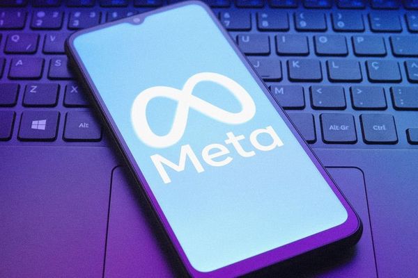 Meta's Bold Bet on Self-Improving AI: Zuckerberg Unveils Superintelligence Vision