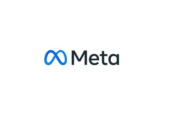 Meta Accelerates AI Chip Development: Four New MTIA Generations Planned by 2027