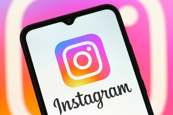 Meta Shuts Down End-to-End Encryption for Instagram Messaging