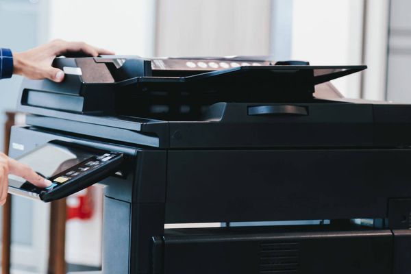 AMD's 6 GW chip deal with Meta mirrors OpenAI agreement, raising questions about AI infrastructure spending