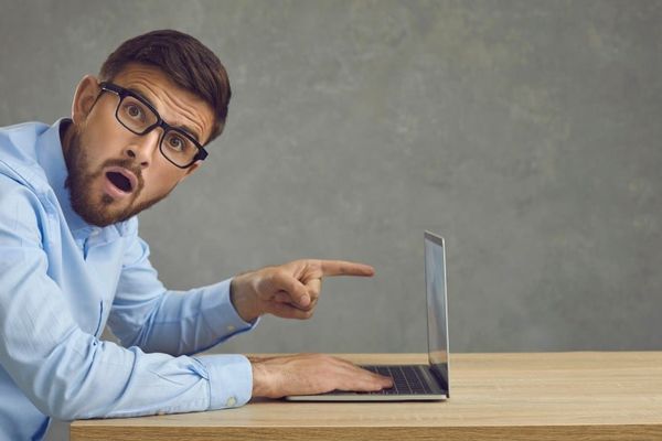 Meta's AI Push Sparks Employee Backlash Over Workplace Surveillance