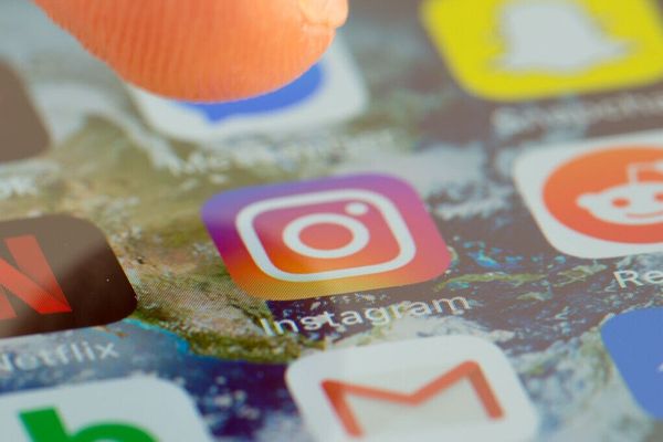 Meta pulls back on Instagram encryption, exposing DMs to plaintext