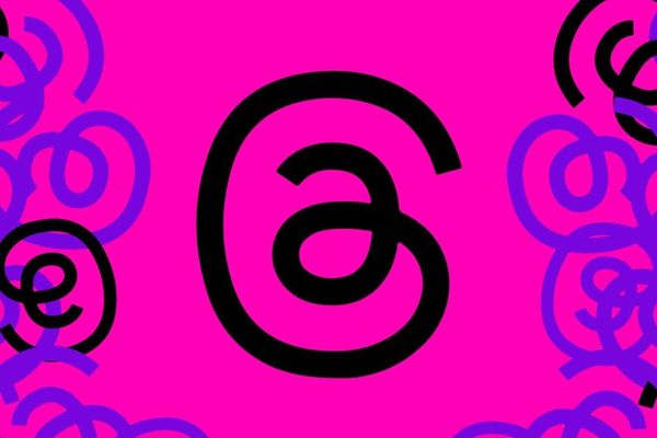 Meta's Threads AI Sparks Backlash as Users Discover They Can't Block the Account