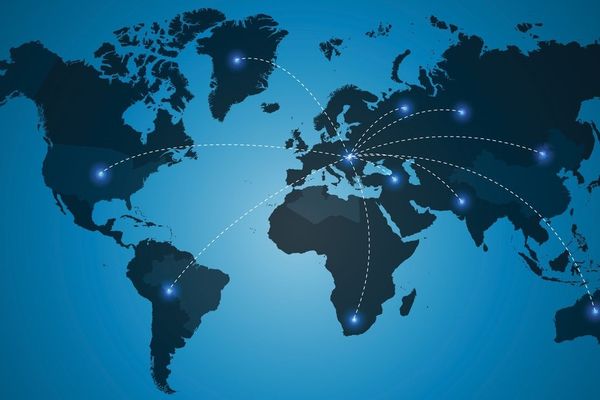 Meta's Approach to Migrating Their Systems to Post-Quantum Cryptography