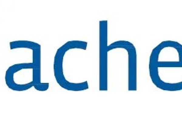Meta Revives CacheLib Amid Soaring DRAM Prices Driven by AI Demand