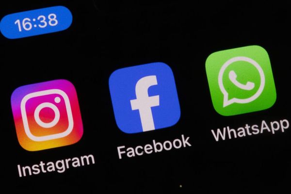 Meta brings AI search to Facebook's public posts