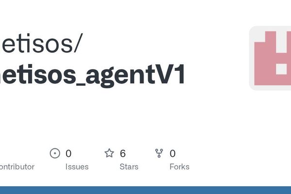 Metis Agents v0.6.0 Revolutionizes AI Development with Secure Sandboxing and Enterprise-Grade Tooling