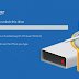Microsoft Releases Mitigation for YellowKey BitLocker Bypass CVE-2026-45585 Exploit