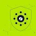 The New Phishing Click: How OAuth Consent Bypasses MFA
