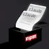 Malicious npm Package Stole Files From Claude AI User Directory via GitHub