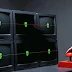 GlassWorm Malware Takedown Disrupts Developer Supply Chain Attack Infrastructure