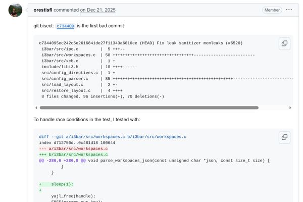 The Hidden Danger of Commit Messages: How Patch Tools Can Execute Embedded Code