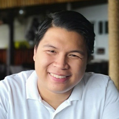 Jowi Morales