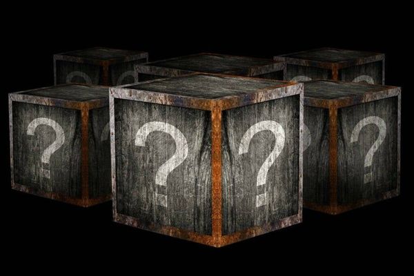 Microsoft‑Nightmare Eclipse Zero‑Day Conflict Escalates – What Organizations Must Do