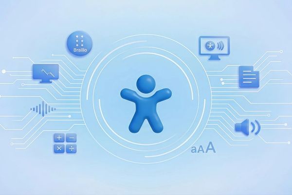 Microsoft 365 Accessibility 2025: AI-Powered Inclusivity and Strategic Platform Evolution