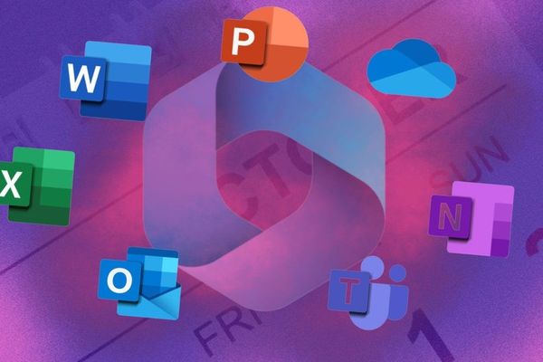 Microsoft 365 Premium: Full Copilot Integration Arrives at a Premium Price