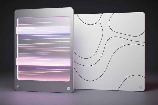 Microsoft's Notepad gets AI streaming and Markdown upgrades as Paint adds AI coloring book generator