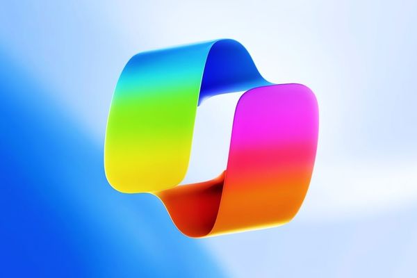 Microsoft Expands Copilot DLP Controls to All Storage Locations