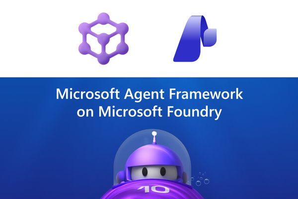 実践的な AI アプリックツールを使用した面接シミュレーターサンプルが登場