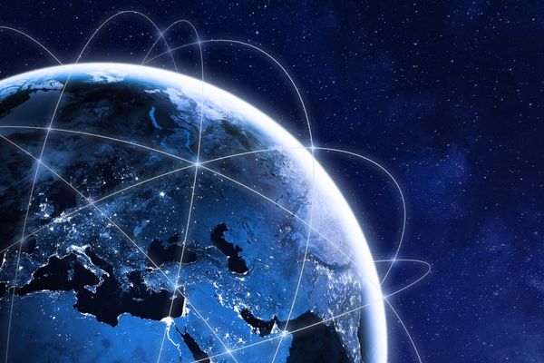 Microsoft Agent Framework RC Brings Unified Agentic Development to .NET and Python