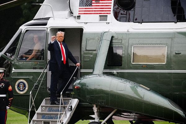 Microsoft and Nvidia Commit $45 Billion to UK AI Infrastructure, Fueling Global Tech Race