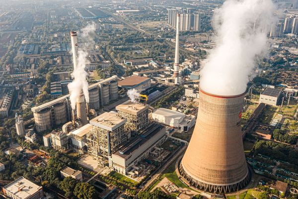 Microsoft and Nvidia Partner to Accelerate Nuclear Power Plant Development for AI Data Centers